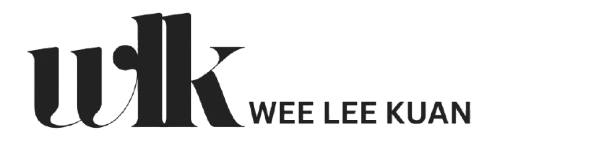 Wee Lee Kuan | Tech Freelancer